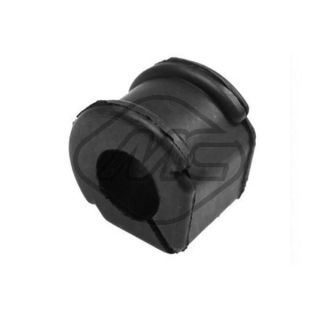 Skersinio stabilizatoriaus įvorių komplektas Metalcaucho 00701