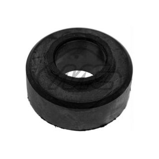 Skersinio stabilizatoriaus įvorių komplektas Metalcaucho 00709