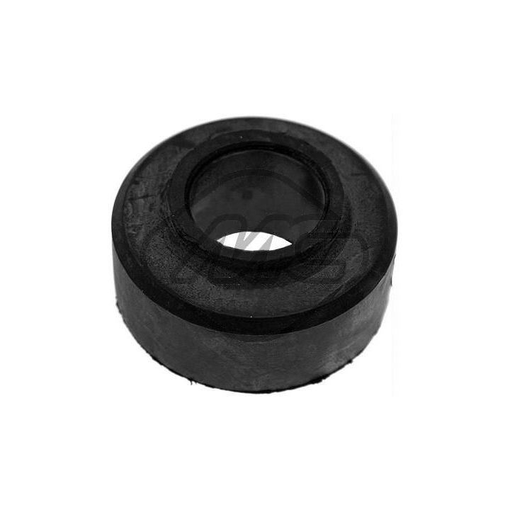 Skersinio stabilizatoriaus įvorių komplektas Metalcaucho 00709