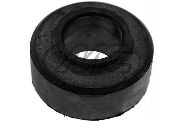 Skersinio stabilizatoriaus įvorių komplektas Metalcaucho 00709