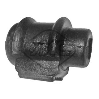 Skersinio stabilizatoriaus įvorių komplektas Metalcaucho 00986