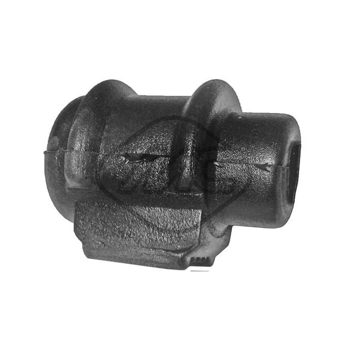 Skersinio stabilizatoriaus įvorių komplektas Metalcaucho 00986