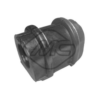 Skersinio stabilizatoriaus įvorių komplektas Metalcaucho 02388