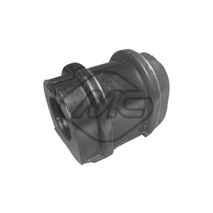 Skersinio stabilizatoriaus įvorių komplektas Metalcaucho 02388