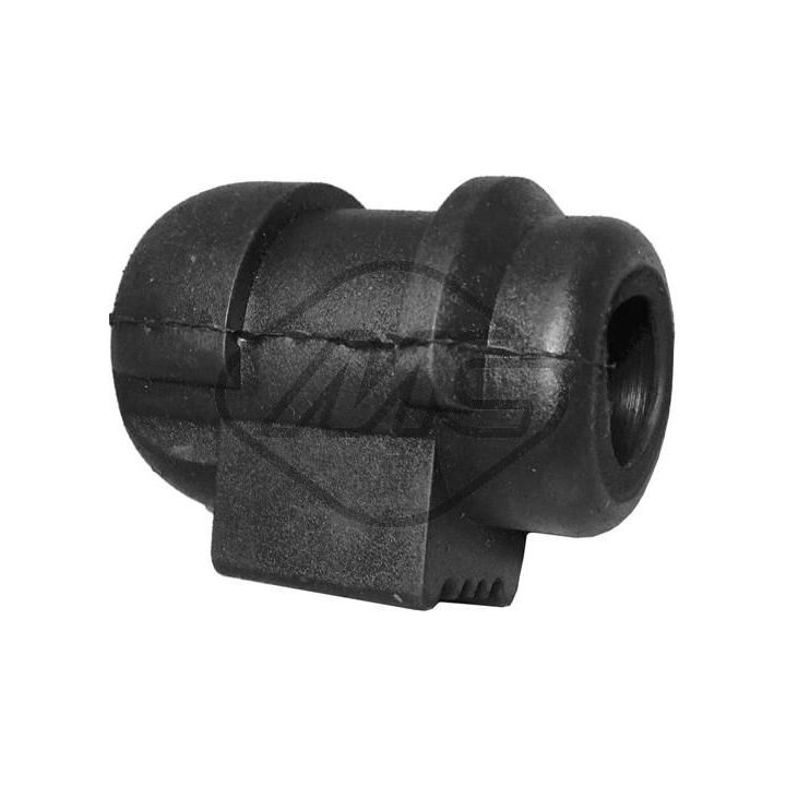 Skersinio stabilizatoriaus įvorių komplektas Metalcaucho 02483