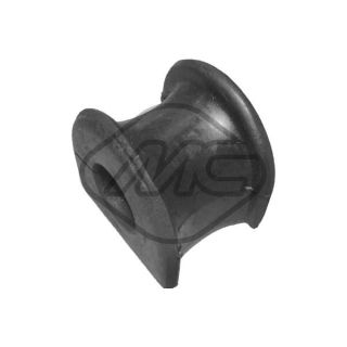 Skersinio stabilizatoriaus įvorių komplektas Metalcaucho 02631