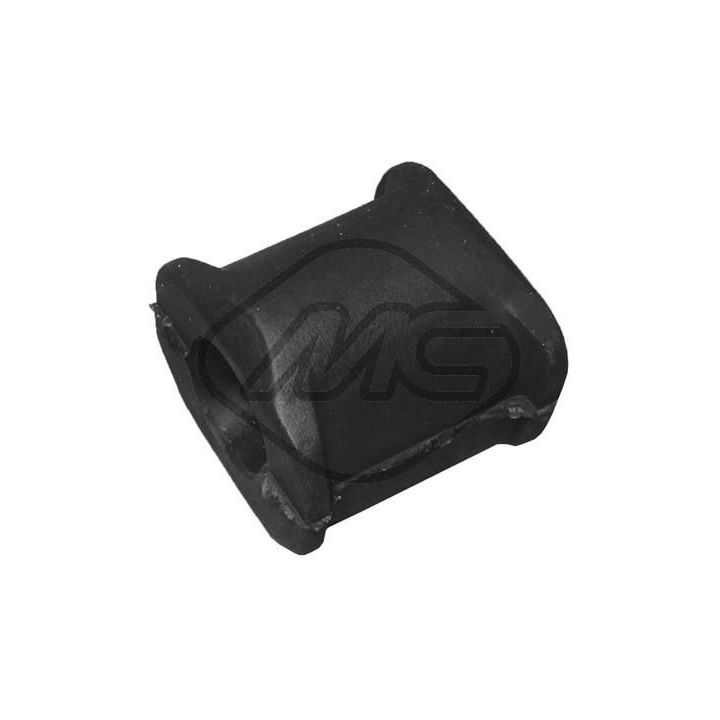 Skersinio stabilizatoriaus įvorių komplektas Metalcaucho 02670