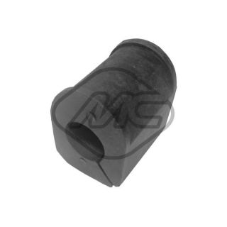 Skersinio stabilizatoriaus įvorių komplektas Metalcaucho 02687