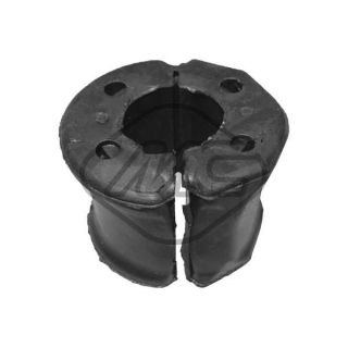 Skersinio stabilizatoriaus įvorių komplektas Metalcaucho 02835