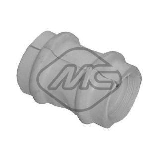 Skersinio stabilizatoriaus įvorių komplektas Metalcaucho 02915