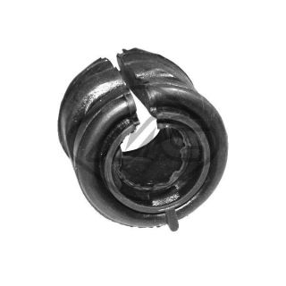 Skersinio stabilizatoriaus įvorių komplektas Metalcaucho 02932