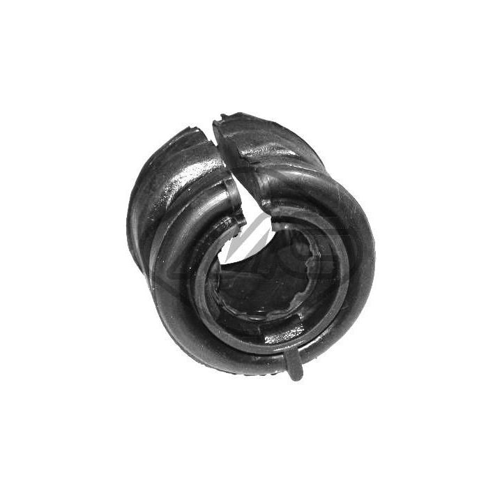 Skersinio stabilizatoriaus įvorių komplektas Metalcaucho 02932