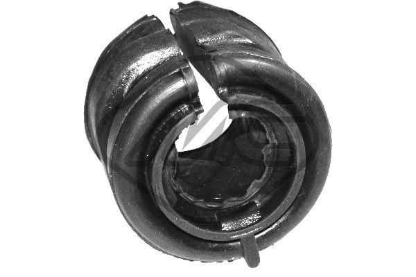 Skersinio stabilizatoriaus įvorių komplektas Metalcaucho 02932