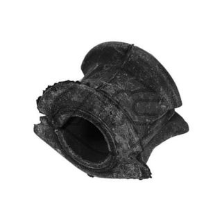 Skersinio stabilizatoriaus įvorių komplektas Metalcaucho 02945