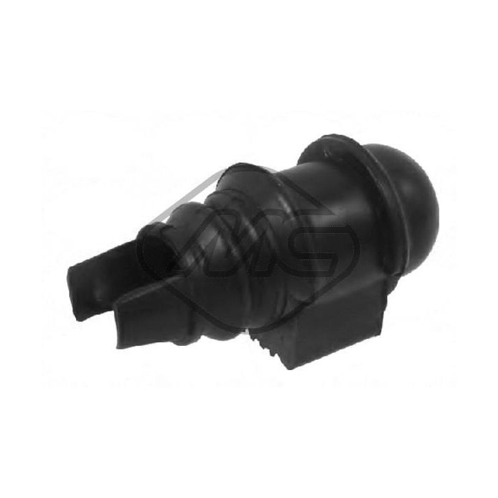 Skersinio stabilizatoriaus įvorių komplektas Metalcaucho 04103