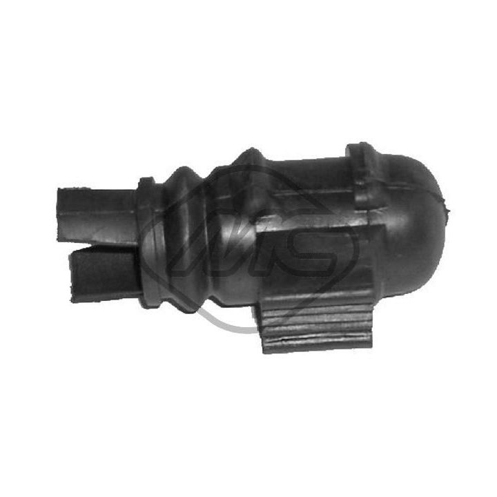 Skersinio stabilizatoriaus įvorių komplektas Metalcaucho 04113