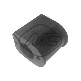 Skersinio stabilizatoriaus įvorių komplektas Metalcaucho 04167