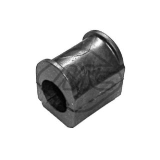 Skersinio stabilizatoriaus įvorių komplektas Metalcaucho 04220