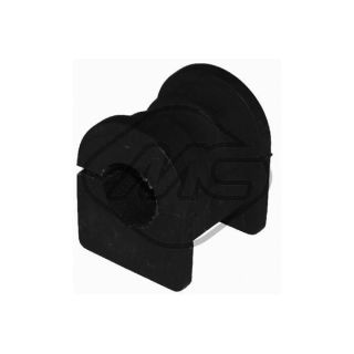 Skersinio stabilizatoriaus įvorių komplektas Metalcaucho 04471