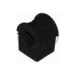 Skersinio stabilizatoriaus įvorių komplektas Metalcaucho 04578