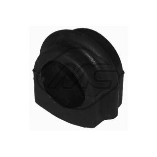 Skersinio stabilizatoriaus įvorių komplektas Metalcaucho 04726