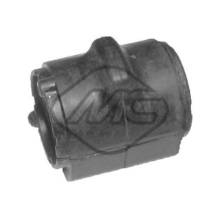 Skersinio stabilizatoriaus įvorių komplektas Metalcaucho 04854