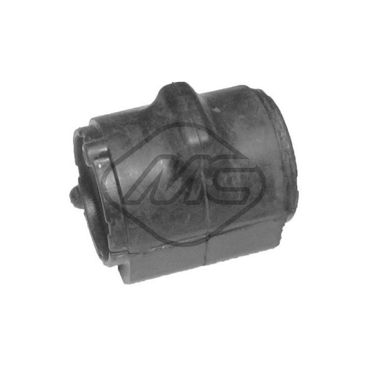 Skersinio stabilizatoriaus įvorių komplektas Metalcaucho 04854