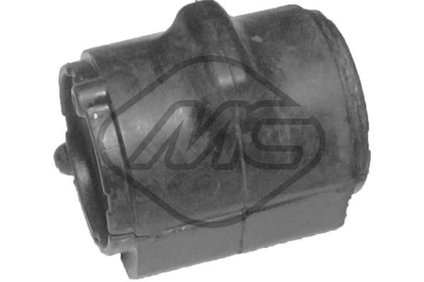 Skersinio stabilizatoriaus įvorių komplektas Metalcaucho 04854