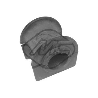 Skersinio stabilizatoriaus įvorių komplektas Metalcaucho 04937