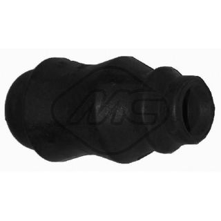 Skersinio stabilizatoriaus įvorių komplektas Metalcaucho 04953