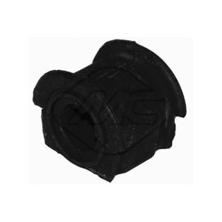 Skersinio stabilizatoriaus įvorių komplektas Metalcaucho 04955