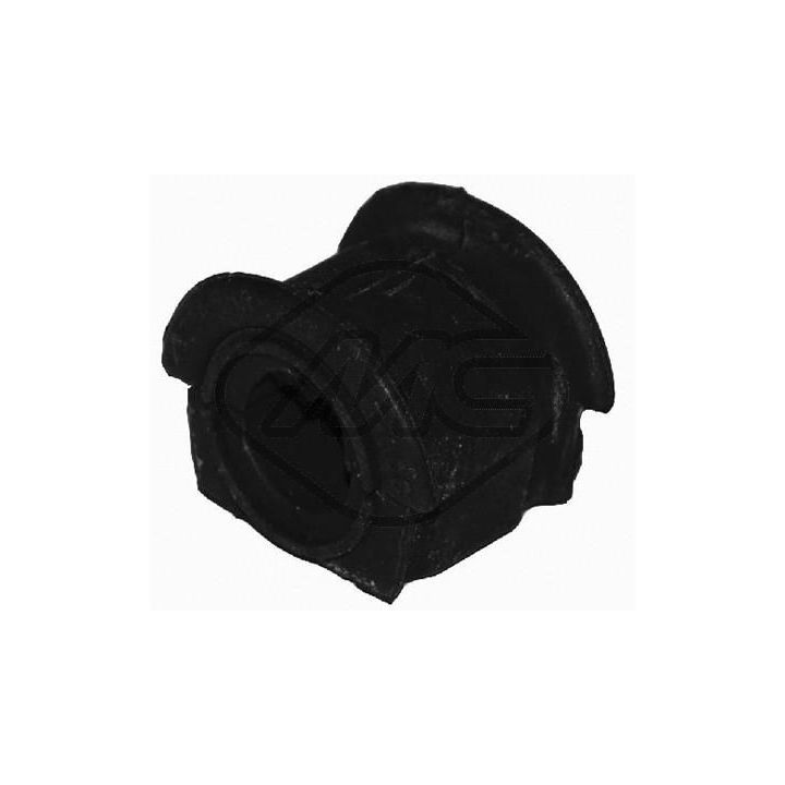 Skersinio stabilizatoriaus įvorių komplektas Metalcaucho 04955