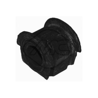 Skersinio stabilizatoriaus įvorių komplektas Metalcaucho 04956