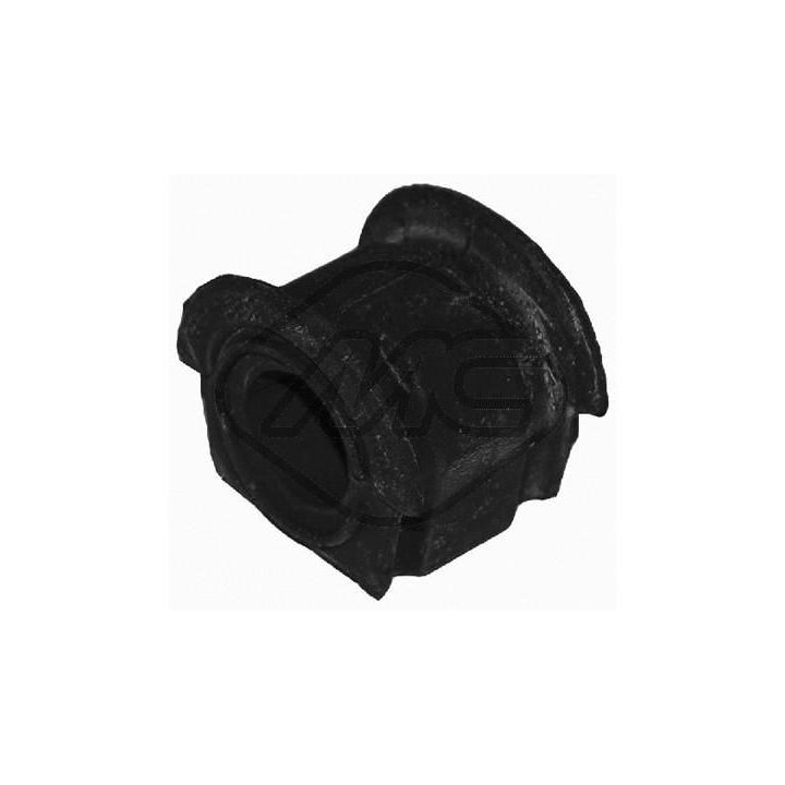 Skersinio stabilizatoriaus įvorių komplektas Metalcaucho 04956