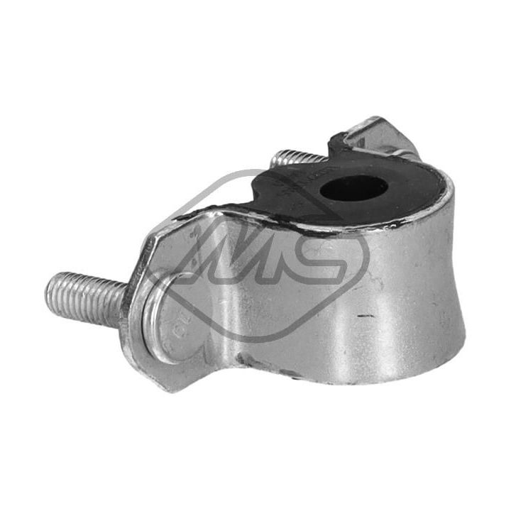 Skersinio stabilizatoriaus įvorių komplektas Metalcaucho 04981