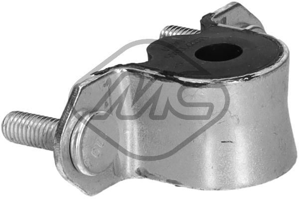 Skersinio stabilizatoriaus įvorių komplektas Metalcaucho 04981