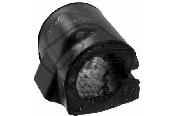 Skersinio stabilizatoriaus įvorių komplektas Metalcaucho 05094