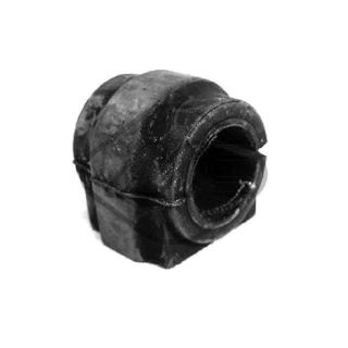 Skersinio stabilizatoriaus įvorių komplektas Metalcaucho 05125