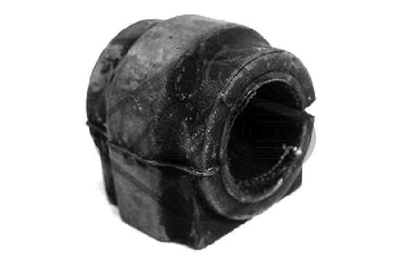 Skersinio stabilizatoriaus įvorių komplektas Metalcaucho 05125