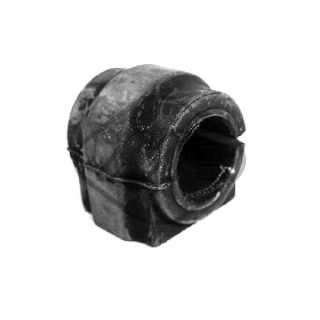 Skersinio stabilizatoriaus įvorių komplektas Metalcaucho 05126