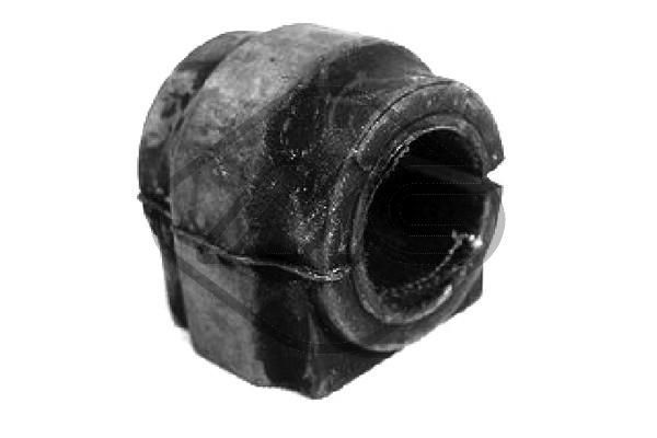 Skersinio stabilizatoriaus įvorių komplektas Metalcaucho 05126