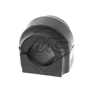 Skersinio stabilizatoriaus įvorių komplektas Metalcaucho 05131