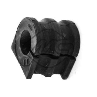 Skersinio stabilizatoriaus įvorių komplektas Metalcaucho 05154