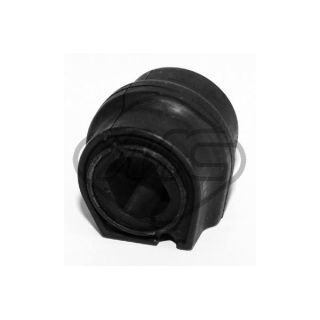 Skersinio stabilizatoriaus įvorių komplektas Metalcaucho 05203