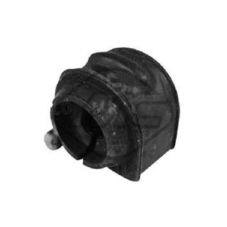 Skersinio stabilizatoriaus įvorių komplektas Metalcaucho 05294