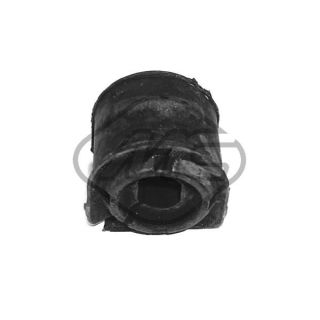 Skersinio stabilizatoriaus įvorių komplektas Metalcaucho 05296