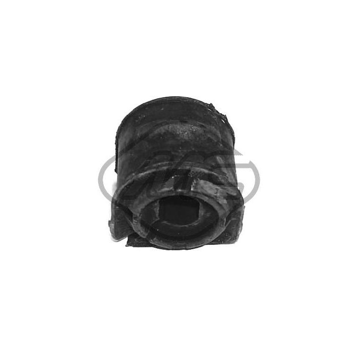 Skersinio stabilizatoriaus įvorių komplektas Metalcaucho 05296