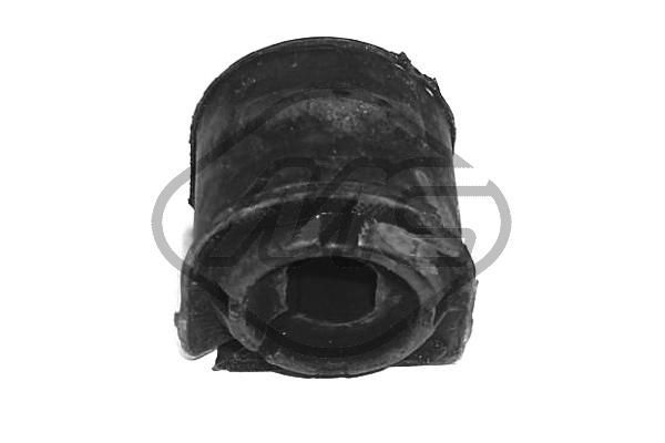 Skersinio stabilizatoriaus įvorių komplektas Metalcaucho 05296