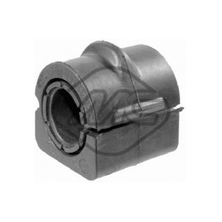 Skersinio stabilizatoriaus įvorių komplektas Metalcaucho 05308