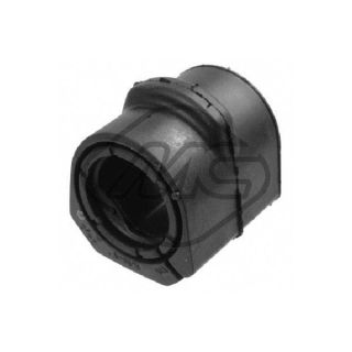 Skersinio stabilizatoriaus įvorių komplektas Metalcaucho 05309